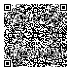 QR код "Балто"