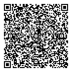 QR код "39 жизней"