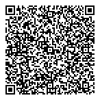 QR код "Мобивет"