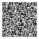 QR код "МГМУ"