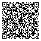 QR код "Ветдоктор"