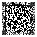 QR код "МГУ"