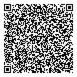 QR код "Белый клык"