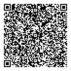 QR код "Балто"