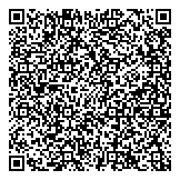 QR код "Зоосервис Мадагаскар"