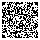 QR код "МГМУ"
