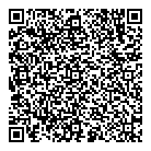 QR код "Доктор ЗОО"