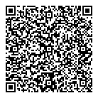 QR код "Бегемот"