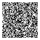 QR код "Кот и Пёс"