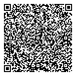 QR код "Бегемот"