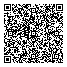 QR код "Кот и Пёс"