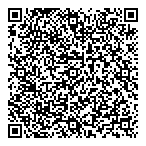 QR код "Бегемот"