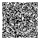 QR код "Кот и Пёс"