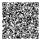 QR код "Кот и Пёс"