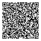 QR код "МГУ"