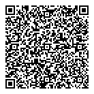 QR код "Балтштерн-К"