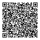 QR код "Позитив"