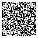 QR код "NORMA JEAN"