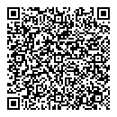 QR код "Позитив"