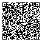 QR код "МГУ"
