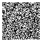 QR код "Hobby Games"
