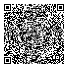 QR код "Good Life"