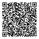 QR код "Good Life"