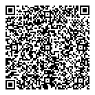QR код "Good Life"