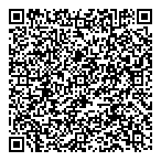 QR код "Хобби Мир"