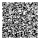 QR код "Fly39.ru"