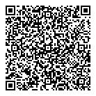 QR код "Feel-You.ru"