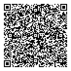 QR код "Цветы у Степана"