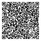 QR код "Цветы у Степана"