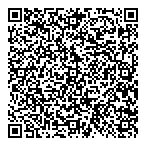 QR код "Протея"