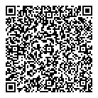 QR код "МГМУ"