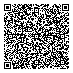 QR код "Розенштрассе"
