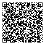 QR код "Планта"