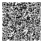QR код "КдБукет"