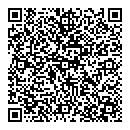 QR код "Остап"