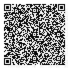 QR код "МГУ"