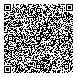 QR код "39 подарков.ру"