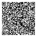 QR код "Танго"