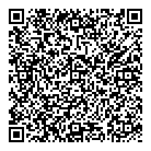 QR код "Роза"