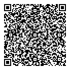 QR код "Dom de Fleur"