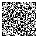 QR код "Цветы"
