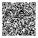 QR код "Оазис"