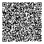 QR код "Ботаникус"
