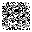 QR код "МГМУ"
