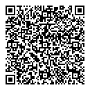 QR код "Анастасия"