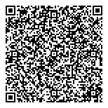 QR код "ФанФан"